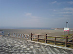 011_small