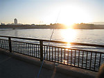 Photo_2