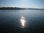 Small_3