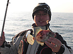 Photo_10