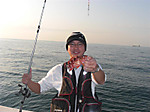 Photo_11