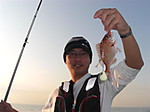 Photo_12
