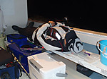Photo_13