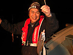 Photo_14