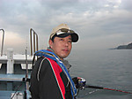 Photo_5