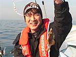 Photo_6