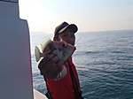 Photo_9