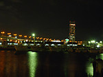 172_medium