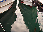 Medium_4