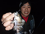 Small_6