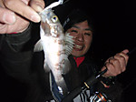 Small_7