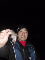 Small_8