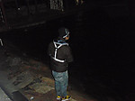 Small_9