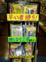 P1010019_medium_3