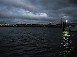 Photo_3
