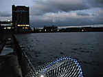 Photo_4