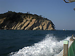 Photo_10