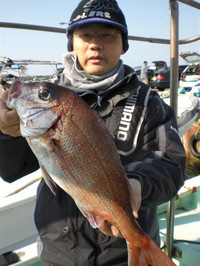 Photo_16