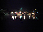 Photo_5