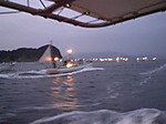 Photo_6 Photo_6