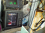 Photo_8