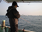 Photo_9