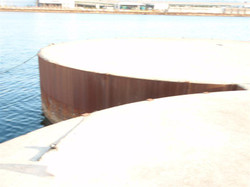 508_medium