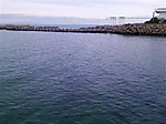Small_2