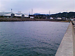 Small_3