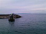 Small_6