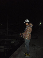 Small