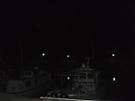 Small_3