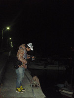 Small_4