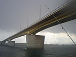 Small_14