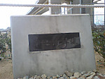 Small_2