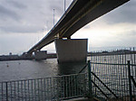 Small_4