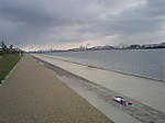 Small_9