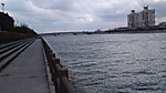 Photo_2