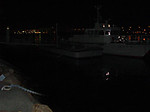 518_medium