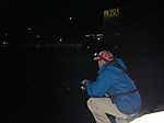 519_medium