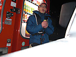 520_medium