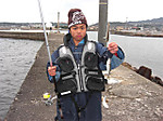 Small_22