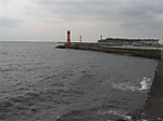 Small_5