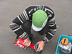 Small_6
