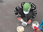 Small_7