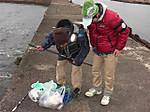 Small_8