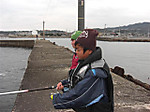 Small_9