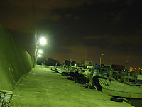 201_medium_2
