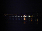 Photo_4