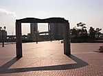 527_medium
